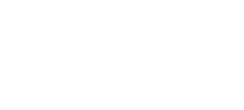 Logo de Home Perfect